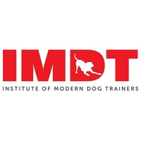 Institute of Modern Dog Trainers