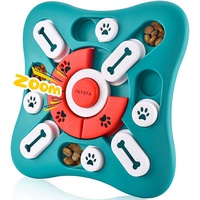 Educational Toy